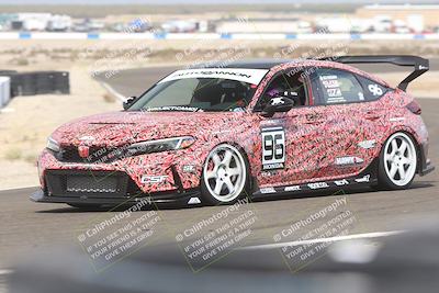 media/Oct-19-2025-Nasa (Sun) [[622c91e2bf]]/HPDE 3  and  4/Turn 6/